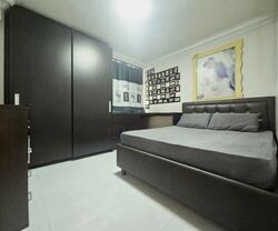 Blk 923 Hougang Avenue 9 (Hougang), HDB 4 Rooms #554854321